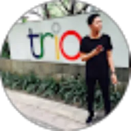Review From bobby kurniawan