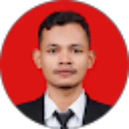 Review From rizki fadilah