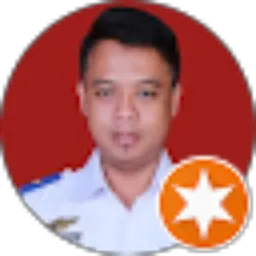 Review From Gilang Catur Hardianto
