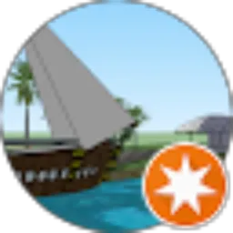 Review From Agsf rum