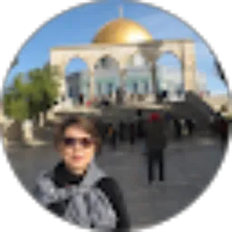 Review From Jane Runtuwene