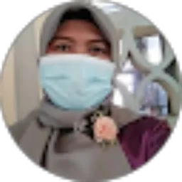 Review From Inetz setyo
