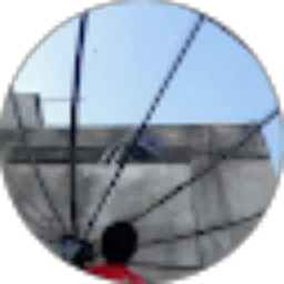 Review From helmiza Channel