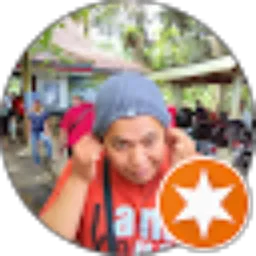 Review From Tri Hinawan B