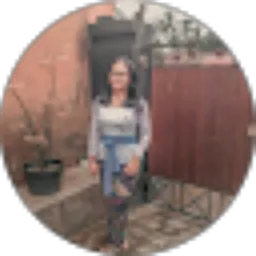 Review From 2856_ Ni Kadek Lina Listia Dewi