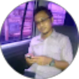 Review From Ali ansyah