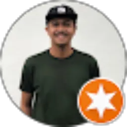 Review From Dwi Subagia