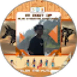 Review From RB_101_GIBRAN RIGA SETIADI