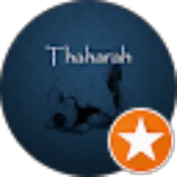 Review From DedehRhy Official