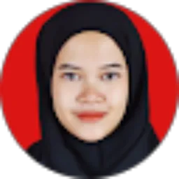 Review From Ratu Kila
