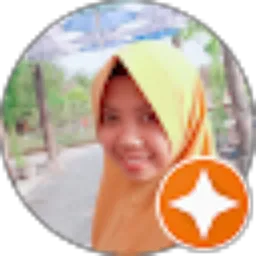 Review From Sany Solihiena