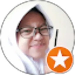 Review From Aura Andhiny Putri Official