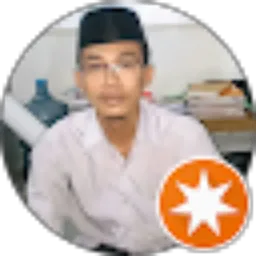 Review From anwar musyadad
