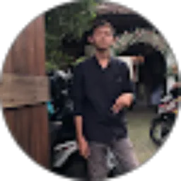 Review From Adhi Pangestu