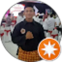Review From Daenk Lee