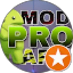 Review From MOD PRO APK