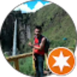 Review From hardi suryana