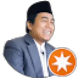 Review From Muhammad Zubairi TV