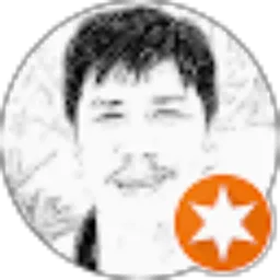 Review From Rudi L Tobing