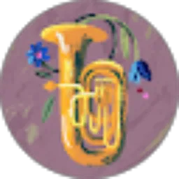 Review From Lionel Irada