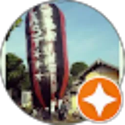 Review From Litapkinny 25