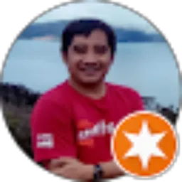 Review From Defy Pada