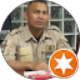 Review From edi wardianto