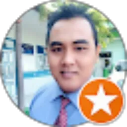 Review From mohammad bagir