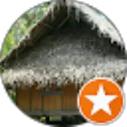 Review From Ayip Jaimz