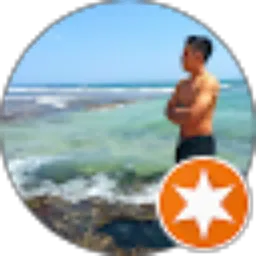 Review From Eko KodoX62