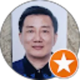 Review From Fianus Jonaswar