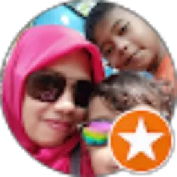 Review From Ika Yuliyati