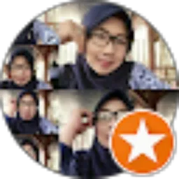 Review From Ida Nur'Aida