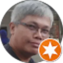 Review From Yono Edi