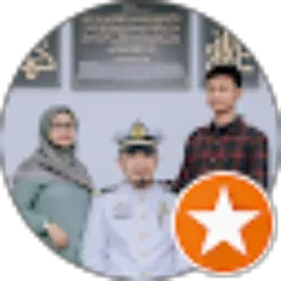 Review From Early Faizal