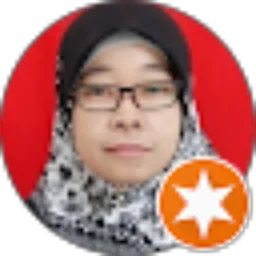 Review From Santi Lestari
