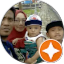 Review From Aziz MS