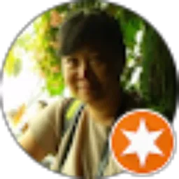 Review From Maria Magdalena