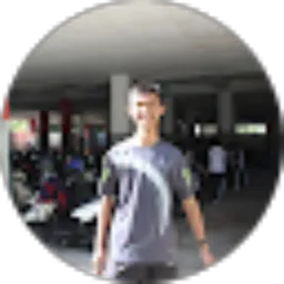 Review From Rivaldo AH