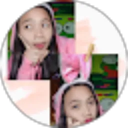 Review From Devika Aureliya Agustin