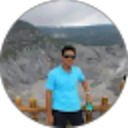 Review From Febry Andy