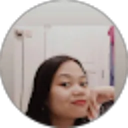 Review From Lusy Suningsih