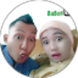 Review From BaBoN Tv