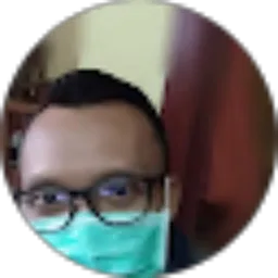 Review From Yudha Namaqu