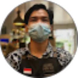 Review From Kodir Suherman