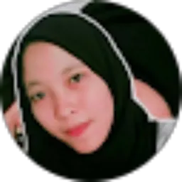 Review From Sabrina Agustin karunia Firdaus