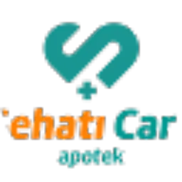 Review From Apotek Sehati