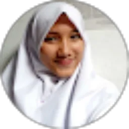 Review From Dian Pertiwi