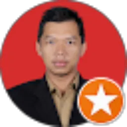 Review From arip budiman