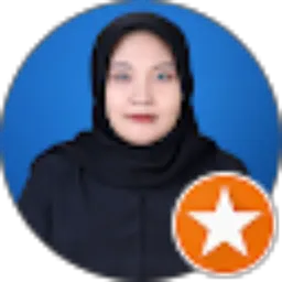 Review From saniyah 07
